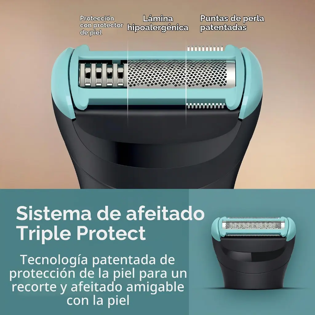 4.webp