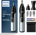 Recortador de Nariz y Oidos 5000 - Philips Norelco