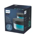 Cartucho de cápsula Quick Clean Pod - Philips