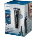 Philips Norelco Shaver series 7600