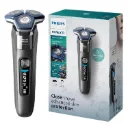 Shaver serie 7200 - Philips Norelco