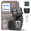 Head Shaver Pro Serie 7000 - Philips Norelco