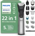 Multigroom series 7000 Todo en uno - Philips Norelco