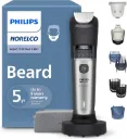 Recortador de barba Serie 7000 - Philips Norelco