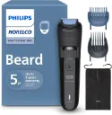 Philips Norelco Recortador de barba Serie 3000