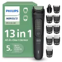 Philips Norelco Multigroom series 3000 - Todo en uno
