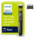 OneBlade 360 - Face -  Philips Norelco