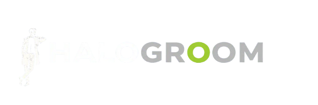 HaloGroom