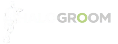 HaloGroom